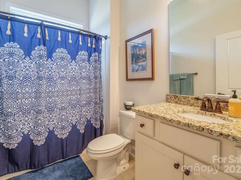 469 Summerfield Place, Flat Rock, NC 28731.  MLS# CAR4275467, YatesRealty ID 24088. 