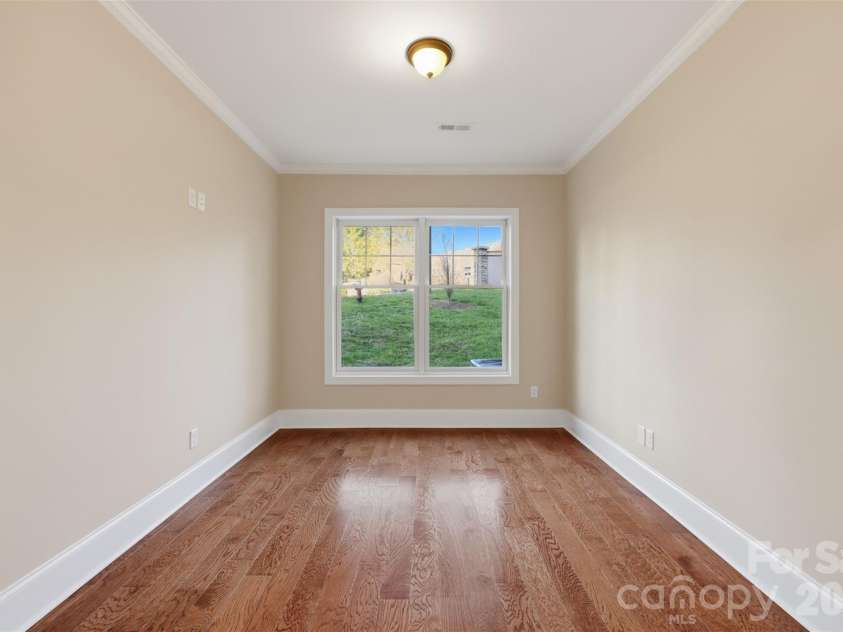 155 Gateway Drive, Boone, NC 28607.  MLS# CAR4366852, YatesRealty ID 24089. 