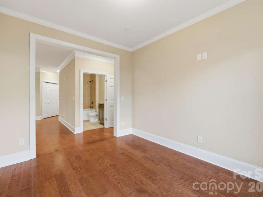 155 Gateway Drive, Boone, NC 28607.  MLS# CAR4366852, YatesRealty ID 24089. 