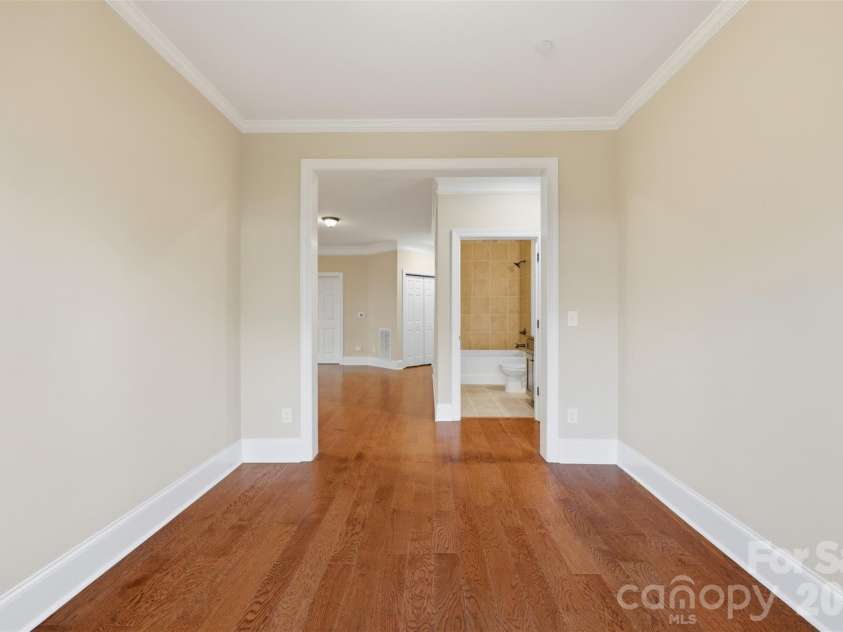 155 Gateway Drive, Boone, NC 28607.  MLS# CAR4366852, YatesRealty ID 24089. 