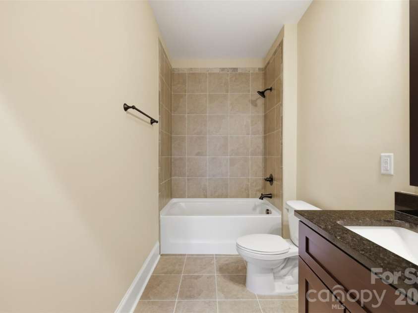155 Gateway Drive, Boone, NC 28607.  MLS# CAR4366852, YatesRealty ID 24089. 