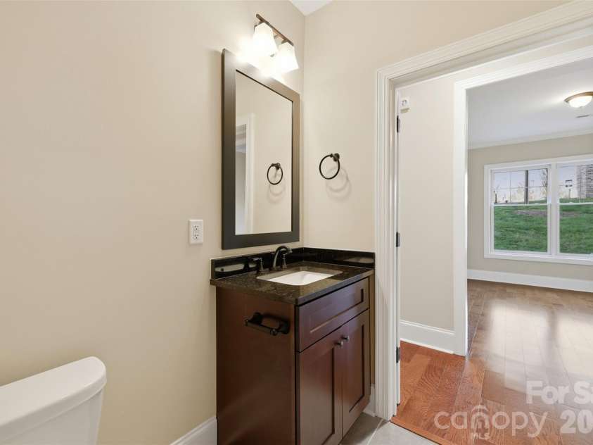 155 Gateway Drive, Boone, NC 28607.  MLS# CAR4366852, YatesRealty ID 24089. 