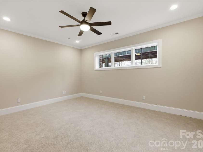155 Gateway Drive, Boone, NC 28607.  MLS# CAR4366852, YatesRealty ID 24089. 