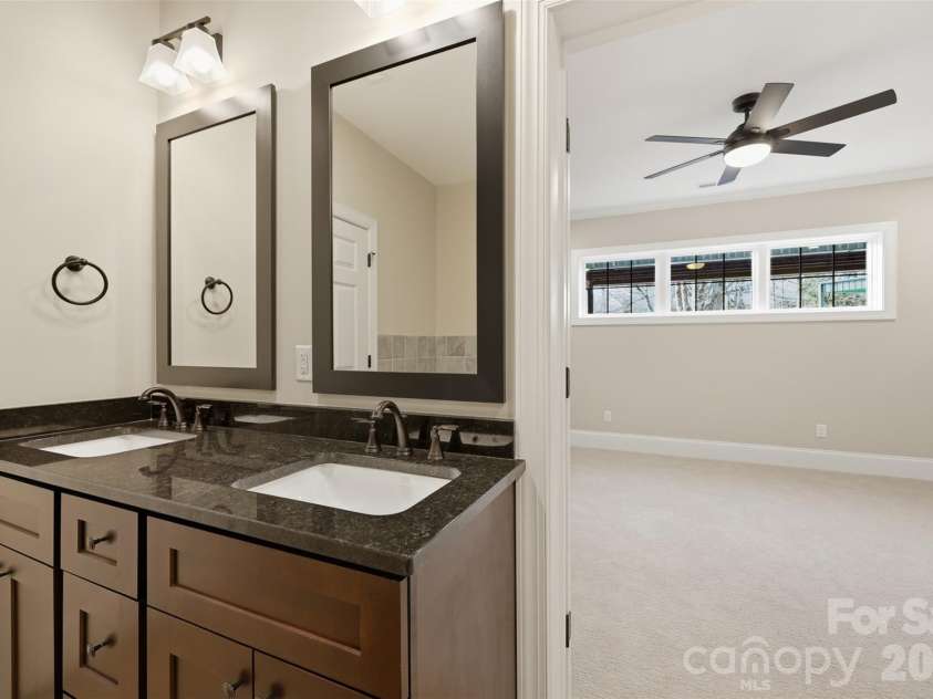 155 Gateway Drive, Boone, NC 28607.  MLS# CAR4366852, YatesRealty ID 24089. 