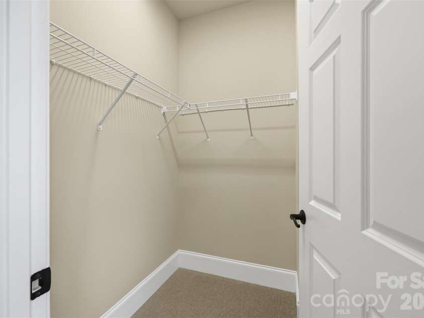 155 Gateway Drive, Boone, NC 28607.  MLS# CAR4366852, YatesRealty ID 24089. 