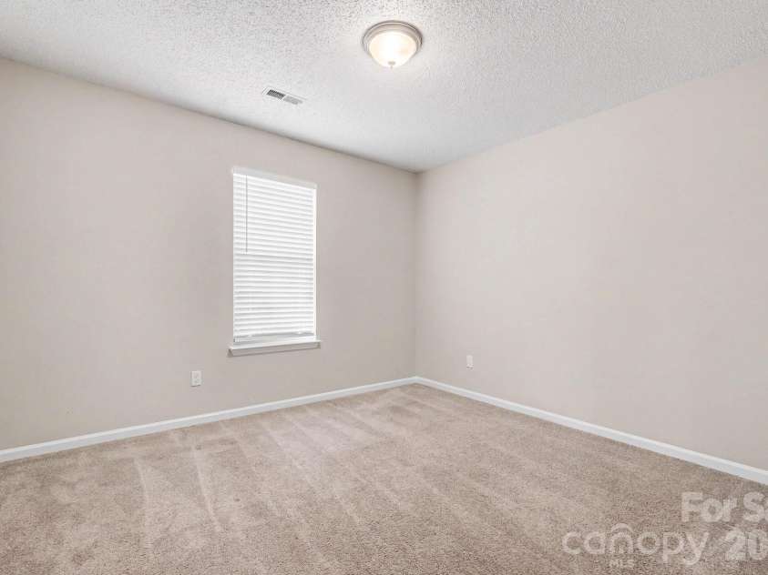 5463 Realtree Lane, Charlotte, NC 28214.  MLS# CAR4382954, YatesRealty ID 24090. 