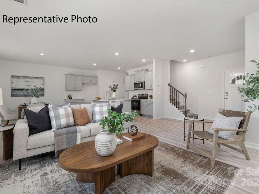 576 Sparkleberry Street, Chester, SC 29706.  MLS# CAR4277930, YatesRealty ID 24090. 