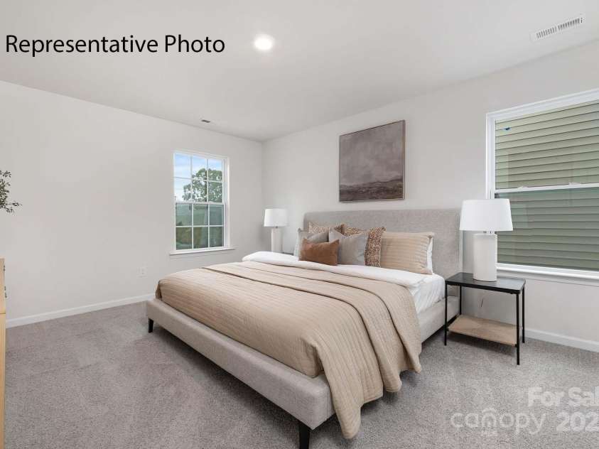 576 Sparkleberry Street, Chester, SC 29706.  MLS# CAR4277930, YatesRealty ID 24090. 