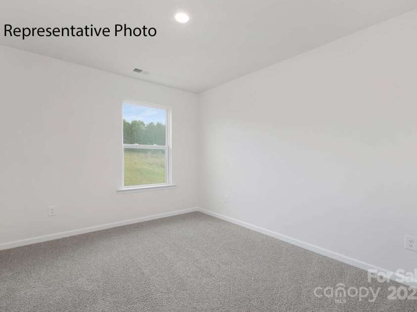 576 Sparkleberry Street, Chester, SC 29706.  MLS# CAR4277930, YatesRealty ID 24090. 