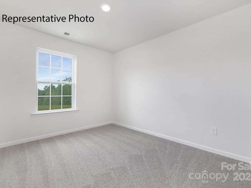 576 Sparkleberry Street, Chester, SC 29706.  MLS# CAR4277930, YatesRealty ID 24090. 