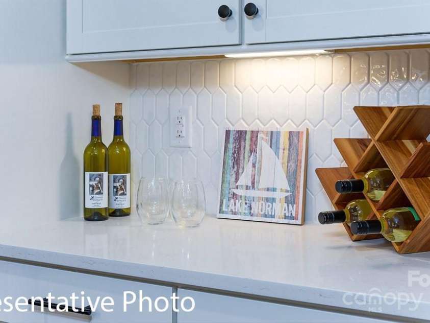 7649 Bainbridge Road, Sherrills Ford, NC 28673.  MLS# CAR4278232, YatesRealty ID 24091. 