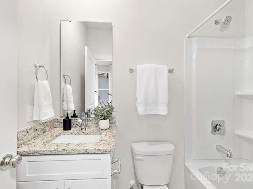 409 Blanton Street, Shelby, NC 28150.  MLS# CAR4264378, YatesRealty ID 24092. Representation