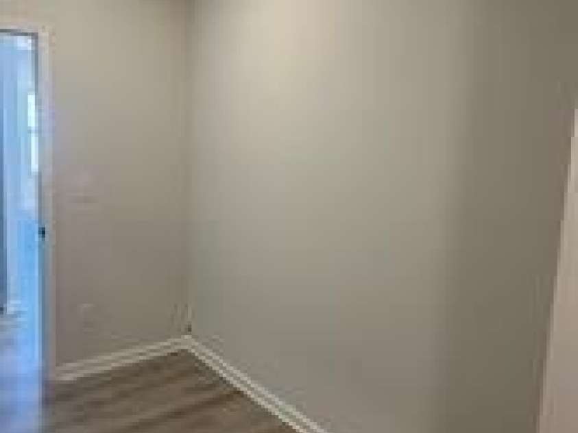 12184 MUSCADINE Court, Midland, NC 28107.  MLS# CAR4266054, YatesRealty ID 24097. 