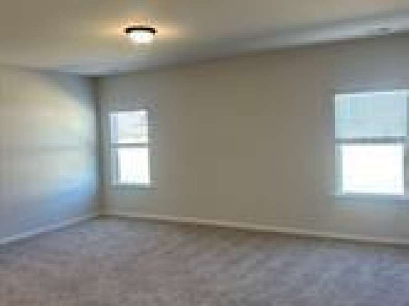 12184 MUSCADINE Court, Midland, NC 28107.  MLS# CAR4266054, YatesRealty ID 24097. Owners Bedroom