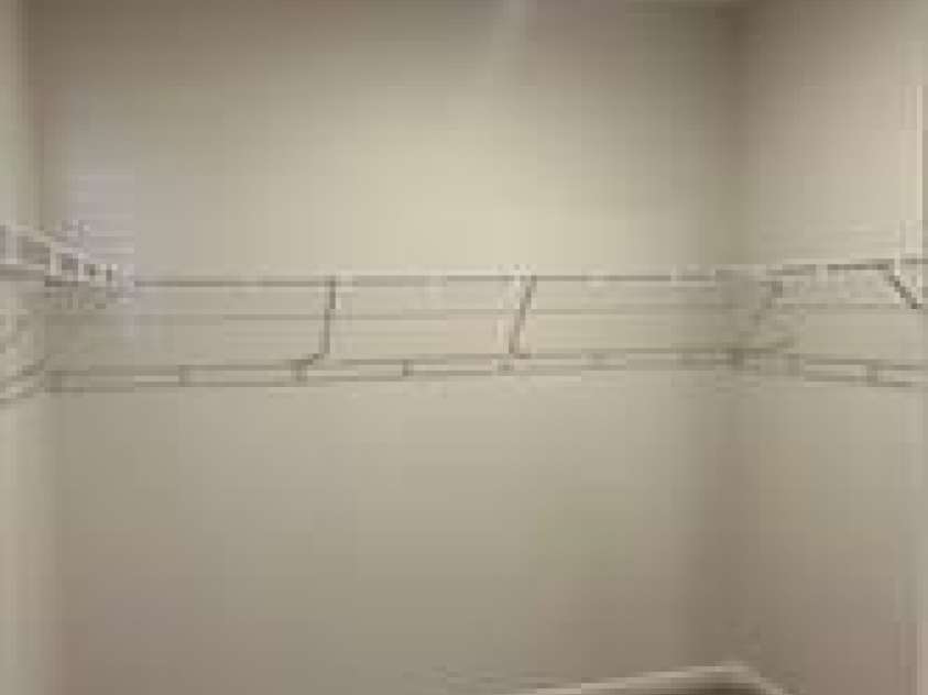 12184 MUSCADINE Court, Midland, NC 28107.  MLS# CAR4266054, YatesRealty ID 24097. Owners Closer