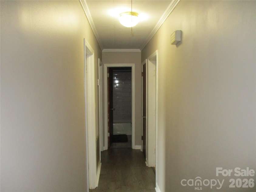 307 6th Street, Belmont, NC 28012.  MLS# CAR4384941, YatesRealty ID 24098. 