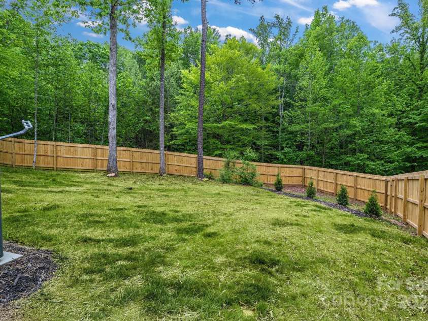 1222 Summerhill Street, Lenoir, NC 28645.  MLS# CAR4255837, YatesRealty ID 24099. 