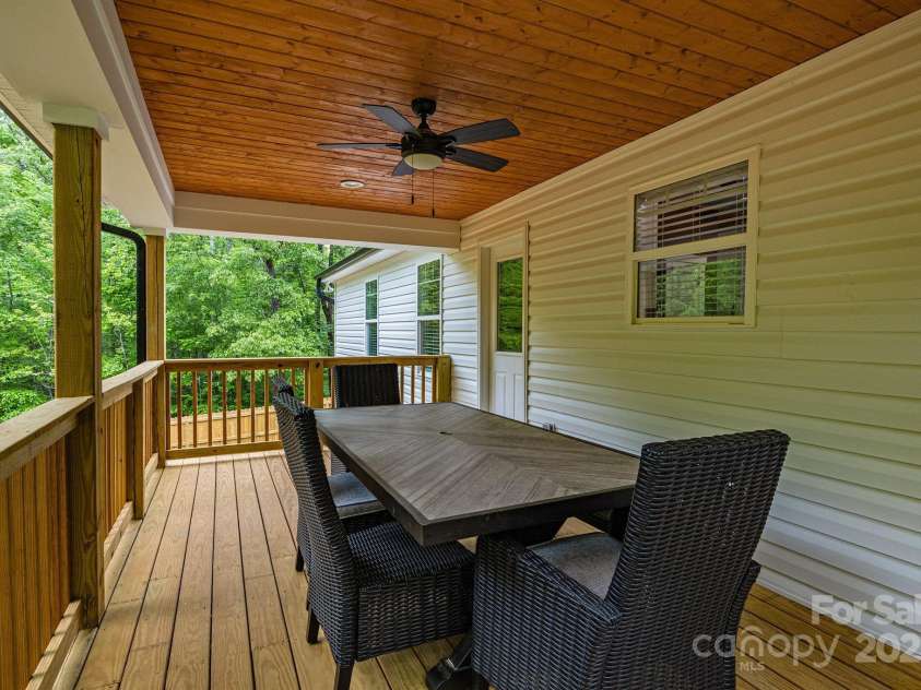 1222 Summerhill Street, Lenoir, NC 28645.  MLS# CAR4255837, YatesRealty ID 24099. 