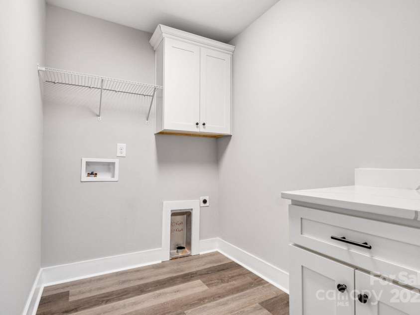 1222 Summerhill Street, Lenoir, NC 28645.  MLS# CAR4255837, YatesRealty ID 24099. 