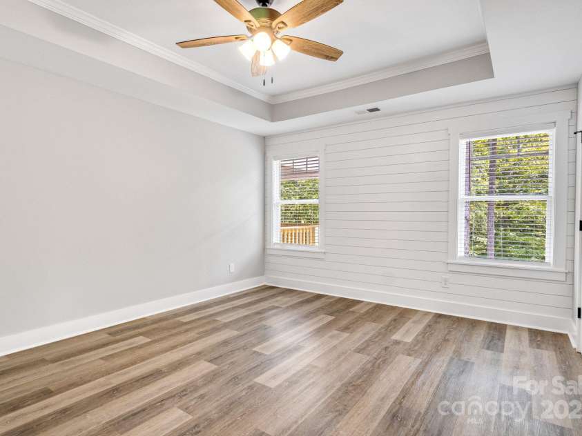 1222 Summerhill Street, Lenoir, NC 28645.  MLS# CAR4255837, YatesRealty ID 24099. 