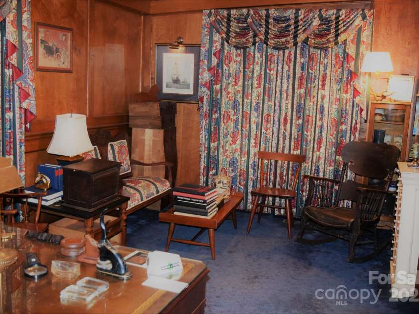 115 Pearl Street, Troy, NC 27371.  MLS# CAR4194779, YatesRealty ID 241. 