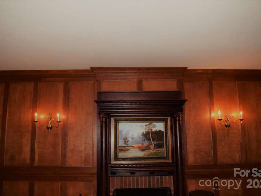 115 Pearl Street, Troy, NC 27371.  MLS# CAR4194779, YatesRealty ID 241. 