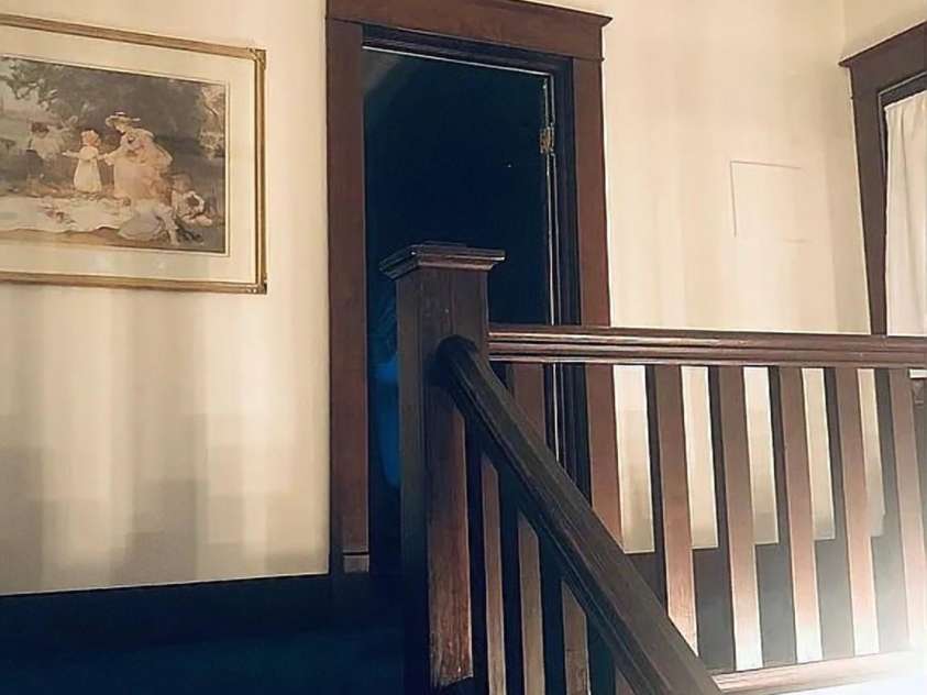 115 Pearl Street, Troy, NC 27371.  MLS# CAR4194779, YatesRealty ID 241. 