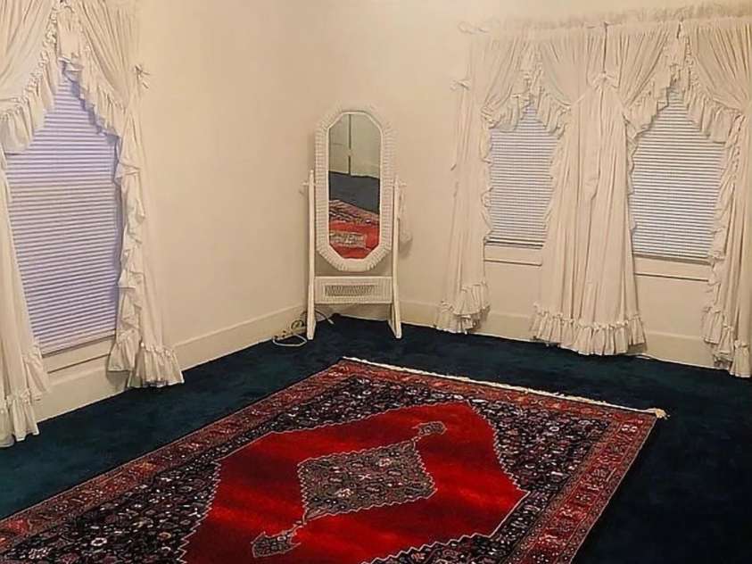 115 Pearl Street, Troy, NC 27371.  MLS# CAR4194779, YatesRealty ID 241. 