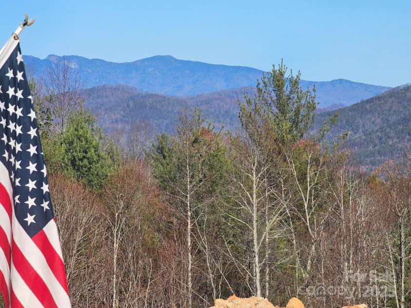 2070 Shannon Drive, Morganton, NC 28655.  MLS# CAR4205766, YatesRealty ID 241. 