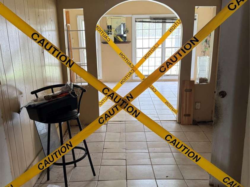 344 County Shed Road, Beaufort, SC 29906.  MLS# CAR4240923, YatesRealty ID 241. 