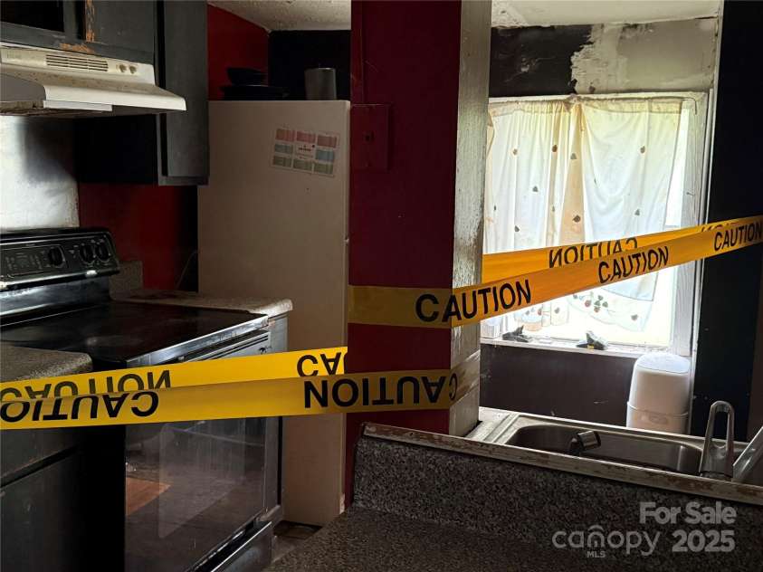 344 County Shed Road, Beaufort, SC 29906.  MLS# CAR4240923, YatesRealty ID 241. 