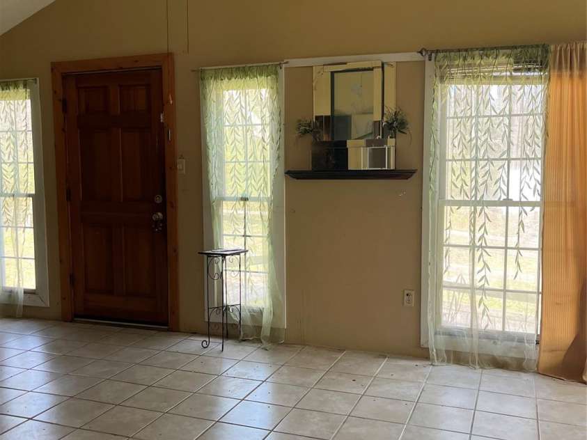 344 County Shed Road, Beaufort, SC 29906.  MLS# CAR4240923, YatesRealty ID 241. 