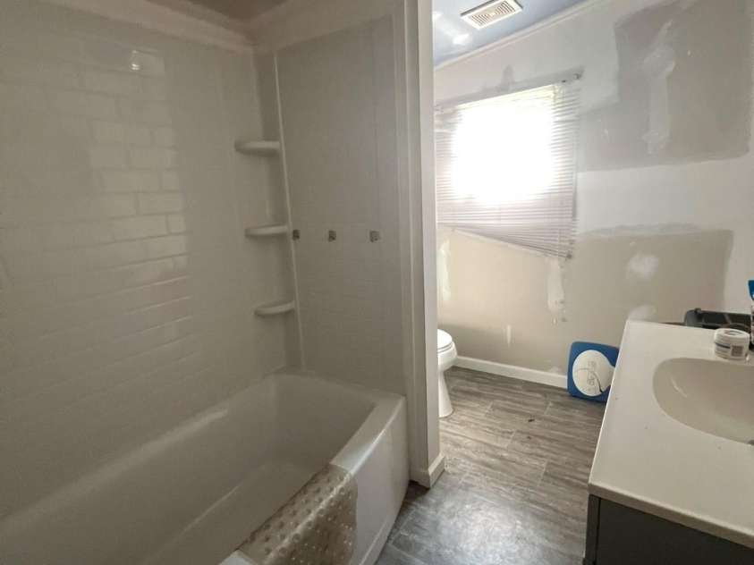 344 County Shed Road, Beaufort, SC 29906.  MLS# CAR4240923, YatesRealty ID 241. 