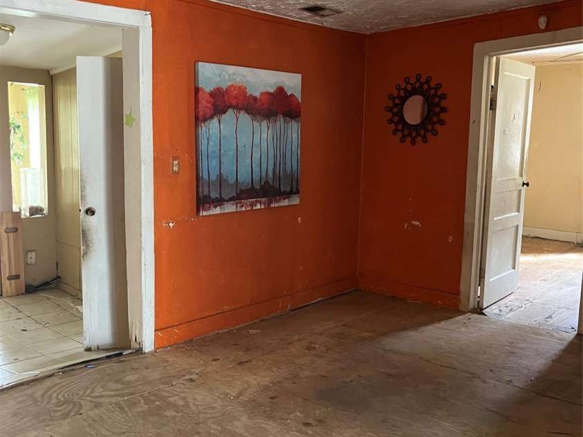 344 County Shed Road, Beaufort, SC 29906.  MLS# CAR4240923, YatesRealty ID 241. 