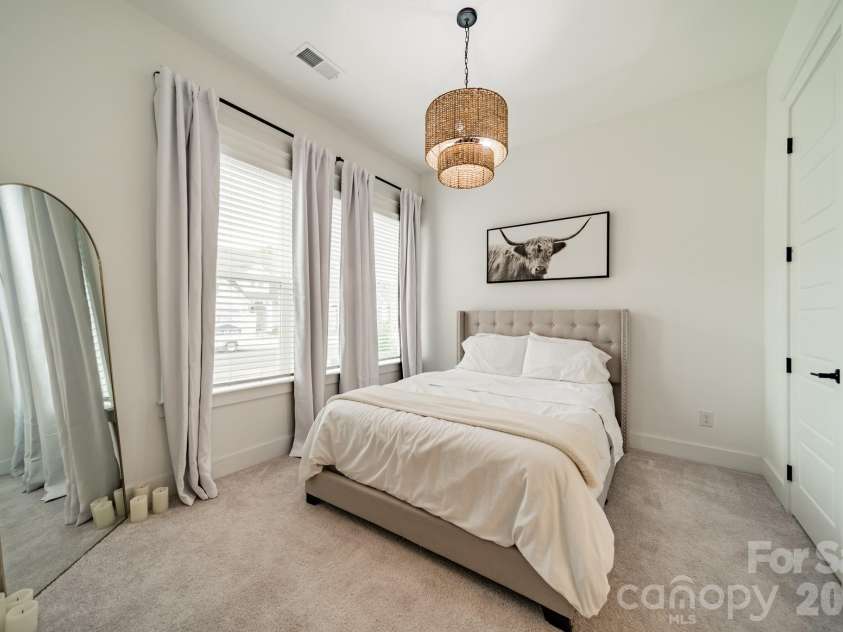 1402 Encore Lane, Waxhaw, NC 28173.  MLS# CAR4319443, YatesRealty ID 2410. 