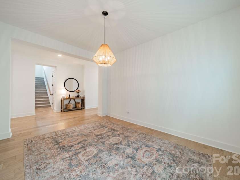 1402 Encore Lane, Waxhaw, NC 28173.  MLS# CAR4319443, YatesRealty ID 2410. 