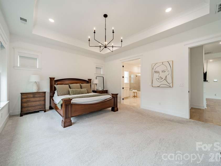 1402 Encore Lane, Waxhaw, NC 28173.  MLS# CAR4319443, YatesRealty ID 2410. 
