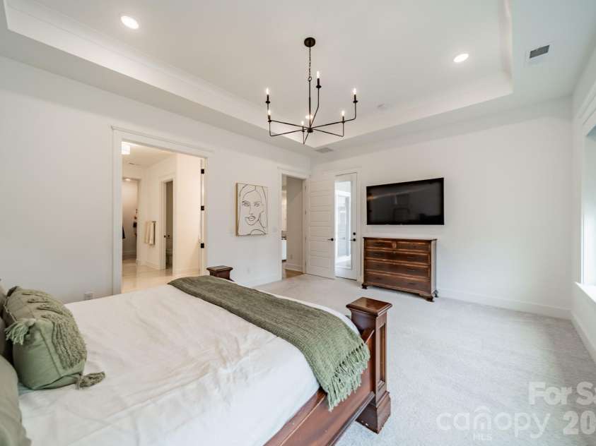 1402 Encore Lane, Waxhaw, NC 28173.  MLS# CAR4319443, YatesRealty ID 2410. 