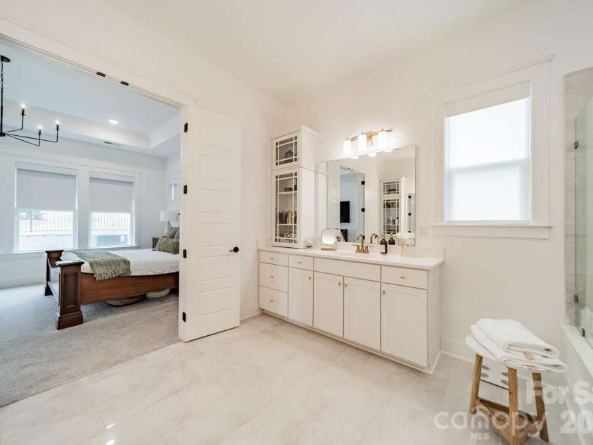 1402 Encore Lane, Waxhaw, NC 28173.  MLS# CAR4319443, YatesRealty ID 2410. 