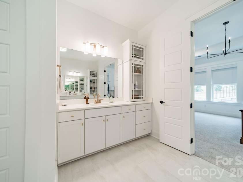 1402 Encore Lane, Waxhaw, NC 28173.  MLS# CAR4319443, YatesRealty ID 2410. 