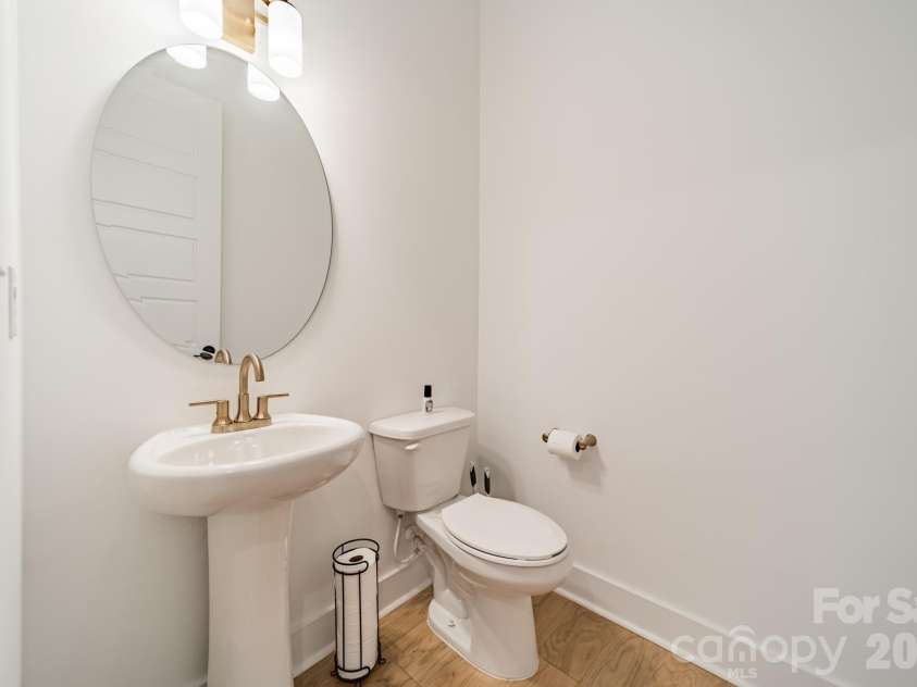 1402 Encore Lane, Waxhaw, NC 28173.  MLS# CAR4319443, YatesRealty ID 2410. 