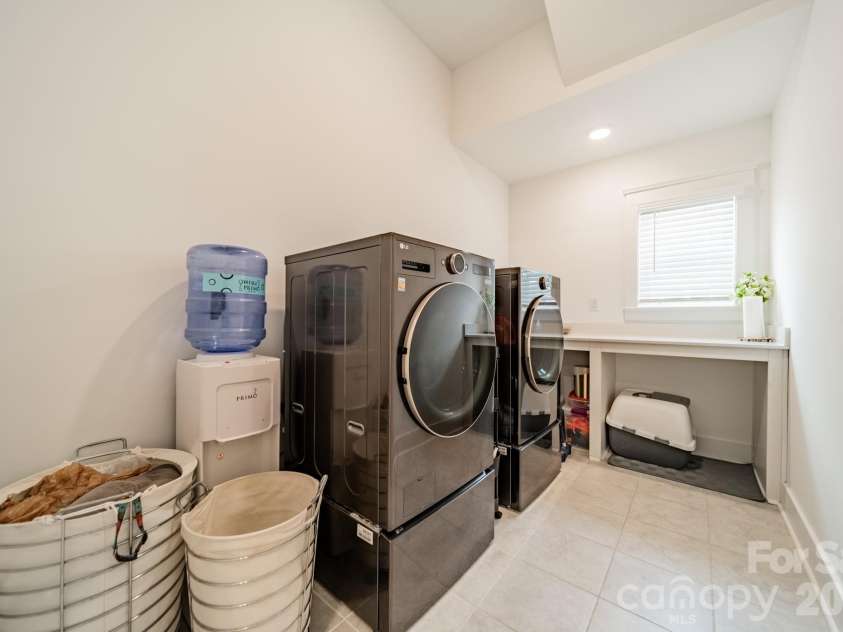 1402 Encore Lane, Waxhaw, NC 28173.  MLS# CAR4319443, YatesRealty ID 2410. 