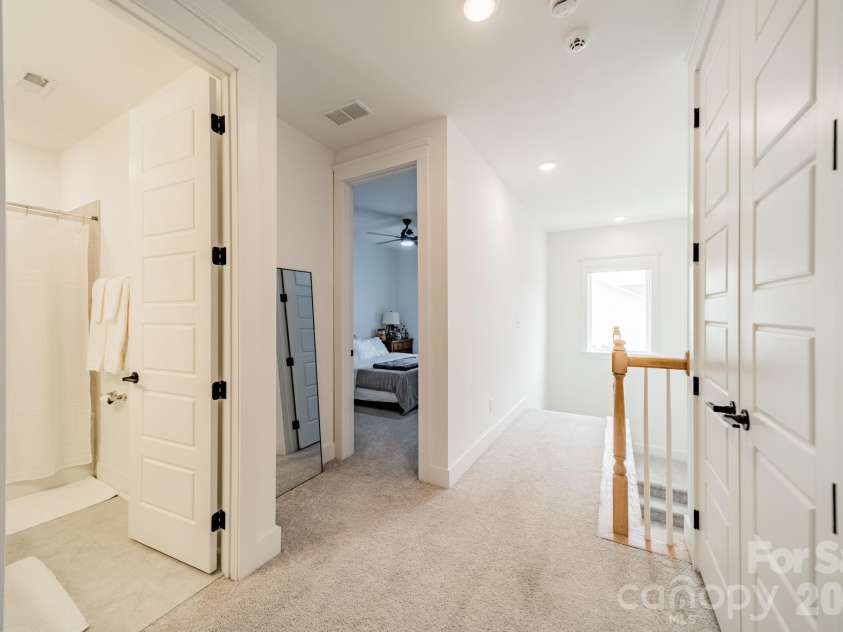 1402 Encore Lane, Waxhaw, NC 28173.  MLS# CAR4319443, YatesRealty ID 2410. 