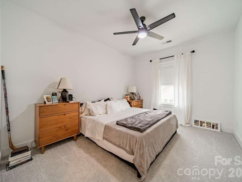1402 Encore Lane, Waxhaw, NC 28173.  MLS# CAR4319443, YatesRealty ID 2410. 
