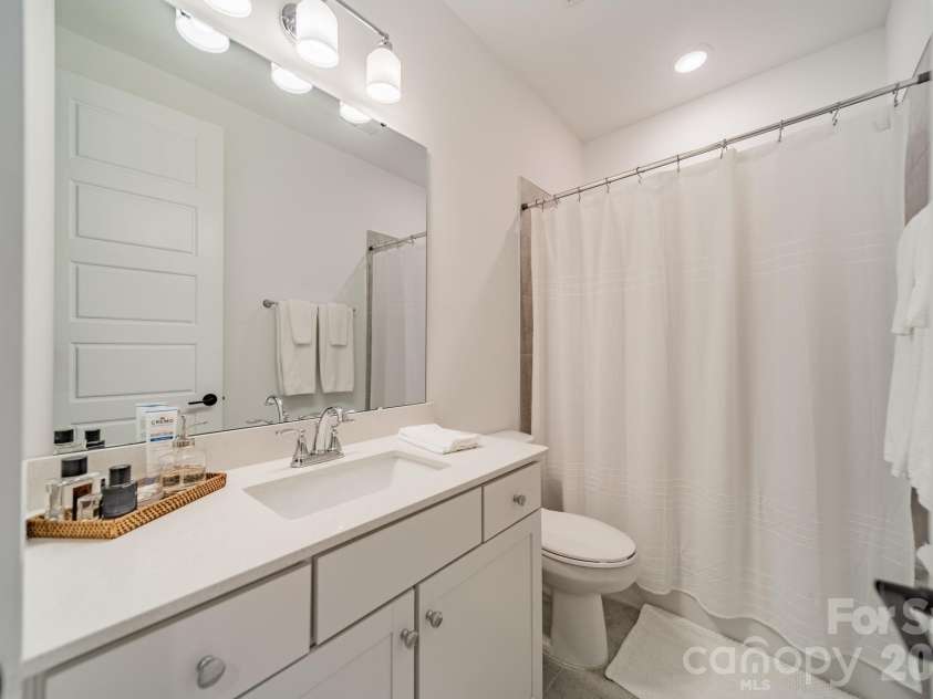 1402 Encore Lane, Waxhaw, NC 28173.  MLS# CAR4319443, YatesRealty ID 2410. 