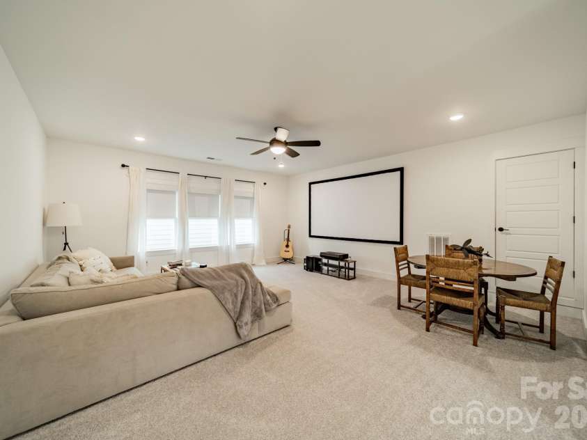 1402 Encore Lane, Waxhaw, NC 28173.  MLS# CAR4319443, YatesRealty ID 2410. 