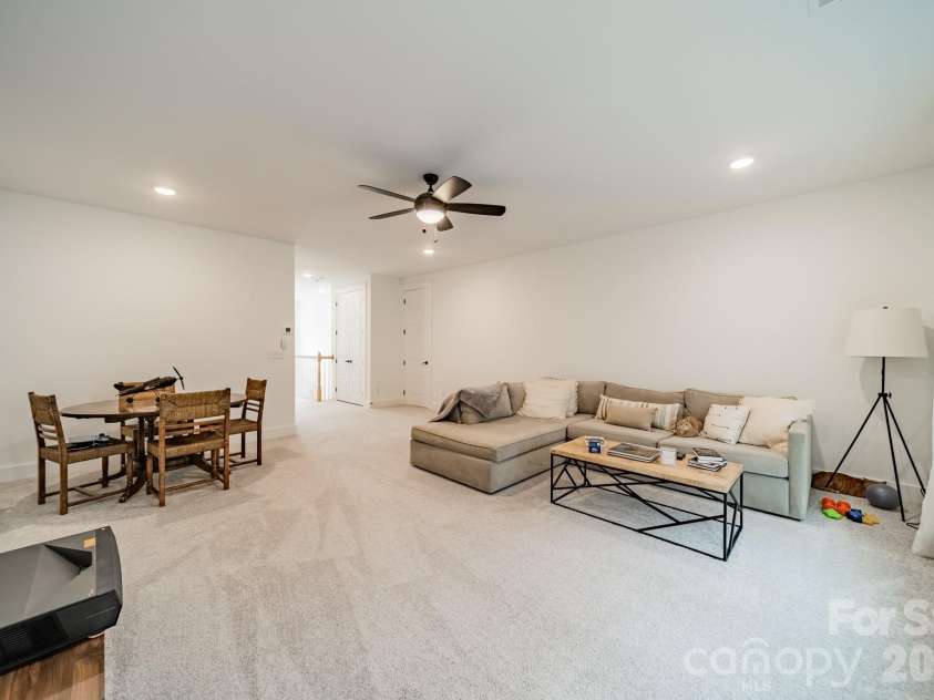 1402 Encore Lane, Waxhaw, NC 28173.  MLS# CAR4319443, YatesRealty ID 2410. 