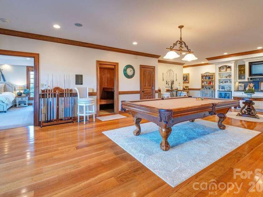 76 Bradford Vistas Drive, Fletcher, NC 28732.  MLS# CAR4335092, YatesRealty ID 2410. 