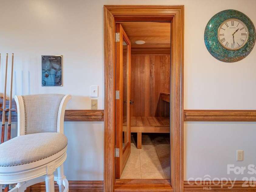 76 Bradford Vistas Drive, Fletcher, NC 28732.  MLS# CAR4335092, YatesRealty ID 2410. 