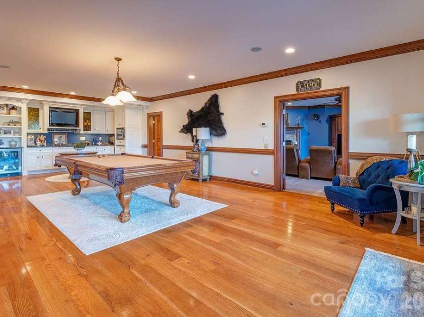 76 Bradford Vistas Drive, Fletcher, NC 28732.  MLS# CAR4335092, YatesRealty ID 2410. 